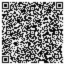 QR code with Cactus Specialties contacts