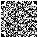 QR code with Belmont Community Lanes contacts