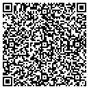 QR code with Evolution Capital Management LLC contacts