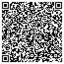 QR code with Cal Color Nursery contacts