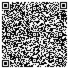 QR code with Sams Alterations Incorporated contacts