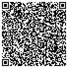 QR code with Sophies Alterations & Tailoring contacts