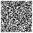 QR code with Campbells Nursery & Organic Farm contacts