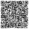 QR code with Stitch In Time A contacts