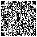 QR code with Big D's House contacts