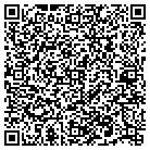 QR code with Carlsbad Flower Fields contacts