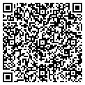 QR code with Tailored To Fit contacts