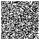 QR code with J & B Locksmith Service contacts