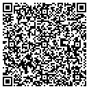 QR code with Bowling Alley contacts