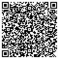 QR code with American Tree Fram contacts