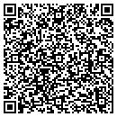 QR code with Gawrsh LLC contacts