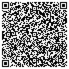 QR code with Hawthorne Furniture Store contacts
