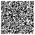 QR code with Legewood contacts