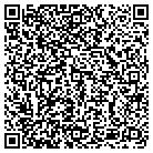 QR code with Bowl Inn Bowling Center contacts