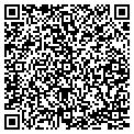 QR code with University Tailors contacts
