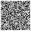 QR code with Hd Direct LLC contacts