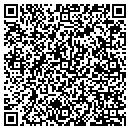 QR code with Wade's Tailoring contacts