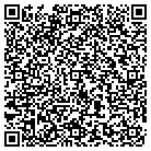 QR code with Fretless Productions Mgmt contacts