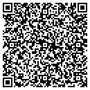 QR code with Toms Tailor Shop contacts