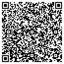 QR code with Green Shoe Lawnscaping contacts