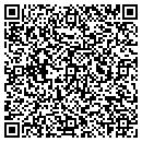 QR code with Tiles Of Distinction contacts