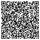 QR code with Well Tailor contacts