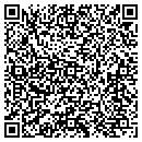 QR code with Brongo Bowl Inc contacts