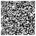 QR code with Century 21 Trademark Realty contacts