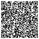 QR code with Gov Source contacts