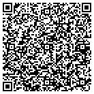 QR code with Happy Feet Reflexology contacts