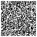 QR code with Caz Sports Bowl contacts