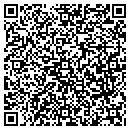 QR code with Cedar House Lanes contacts