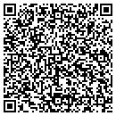 QR code with Metcalf Tailor Shop contacts