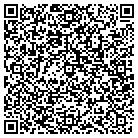 QR code with Mimis Tailoring & Altera contacts