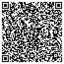QR code with Horiuchi Brothers Inc contacts