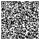 QR code with Innovative Fusion LLC contacts