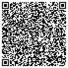 QR code with Martino's Italian Sausage contacts