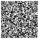 QR code with Infinity Gardens and Fence contacts