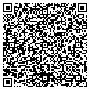 QR code with Coldwell Banker contacts
