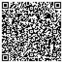 QR code with Kapps Greenhouse contacts