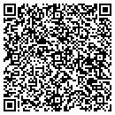 QR code with Conbow Corporation contacts