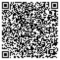 QR code with Alitex contacts