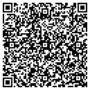 QR code with Tailoring By Tinh contacts