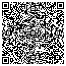 QR code with Hir Management LLC contacts