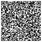 QR code with Hkp Interim General Manager Bruce Thompson contacts
