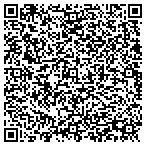 QR code with Holomua Consulting And Management LLC contacts
