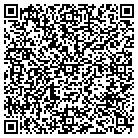 QR code with Country Lanes Wells Bridge Ltd contacts