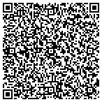 QR code with Dun & Bradstreet Rec Mgmt Services contacts