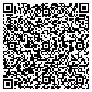 QR code with Custom Grips contacts