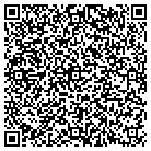 QR code with Yong's Tailoring & Alteration contacts